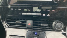 Toyota bZ4X 150kW Pure 71.4kWh 5dr Auto [11kW] Electric Hatchback